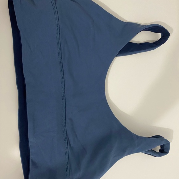 Lululemon Align bra Sz 10 - Picture 4 of 6